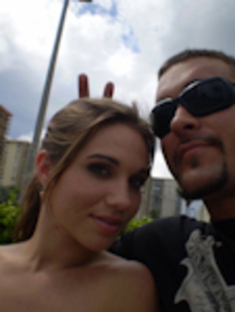 Morning Sex 2312
