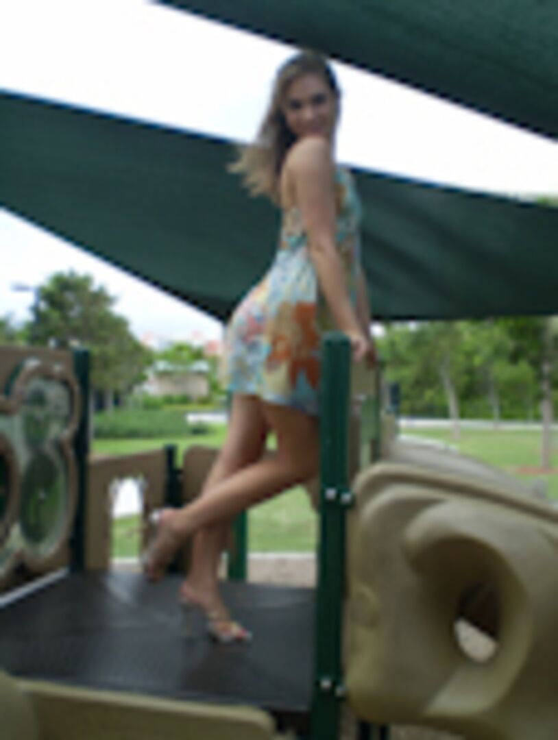 Morning Sex 2312