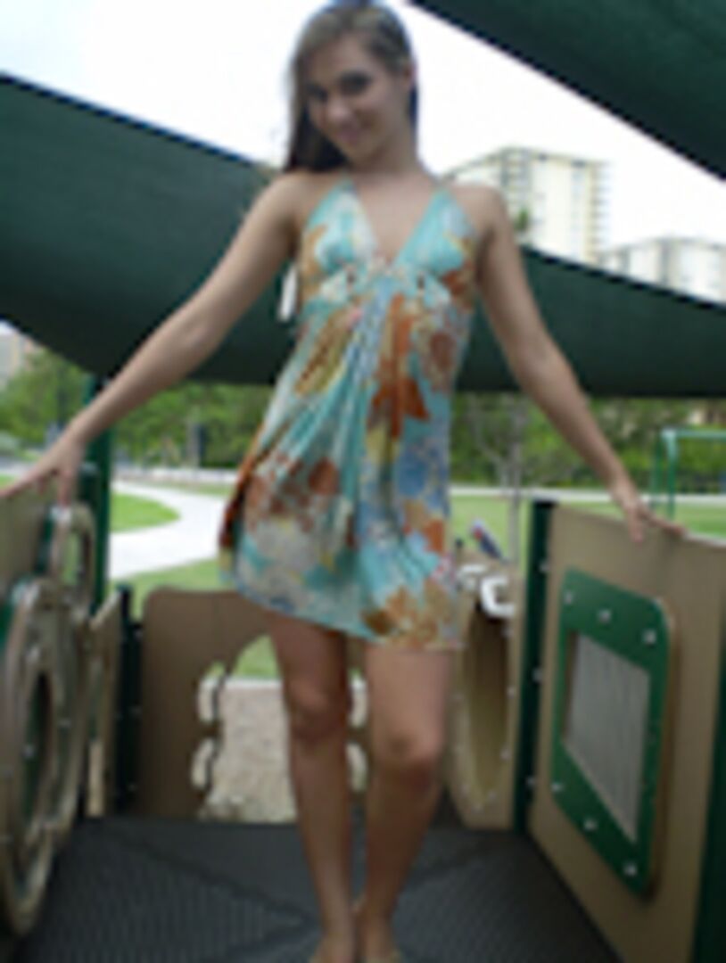 Morning Sex 2312
