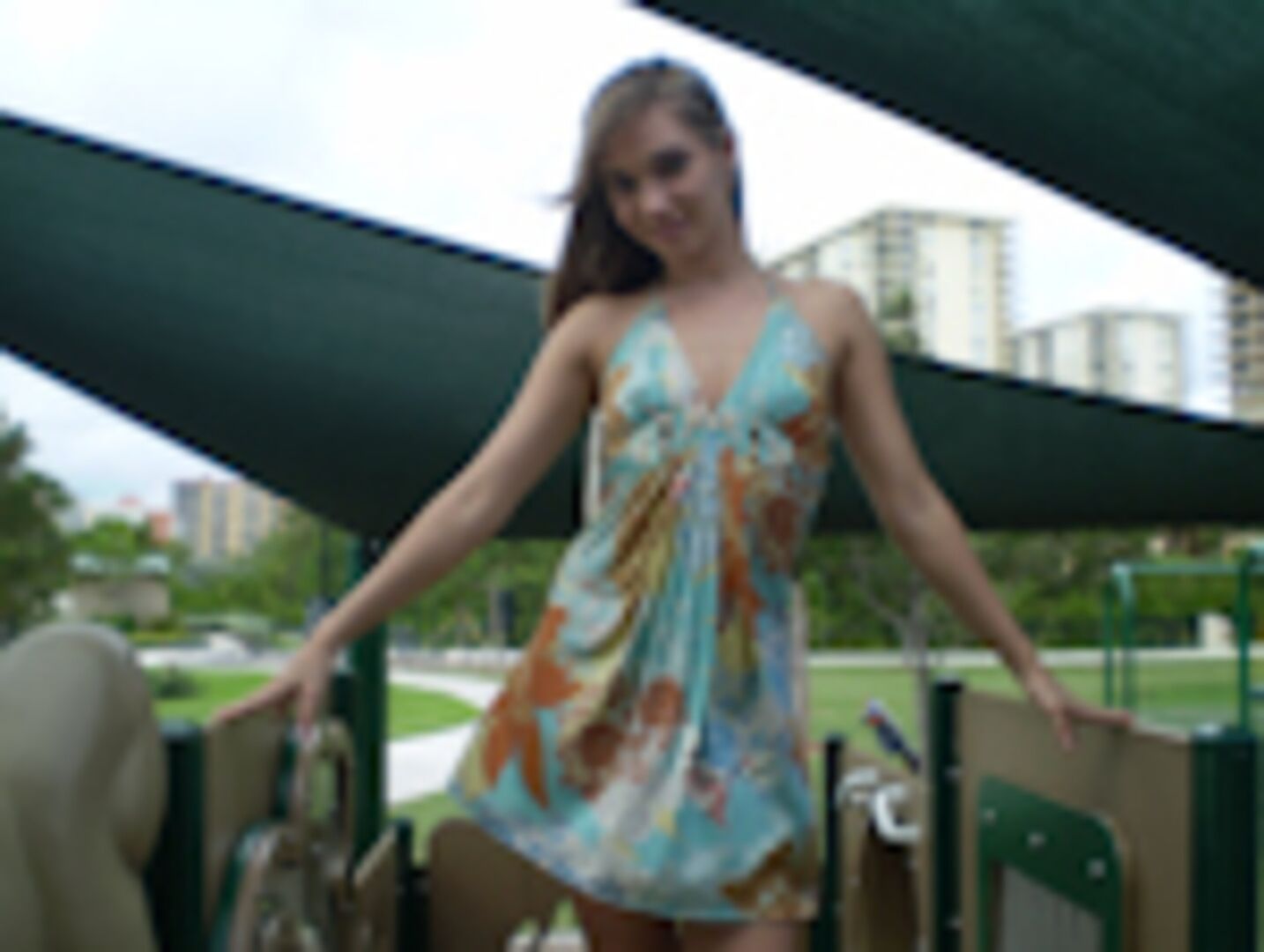 Morning Sex 2312