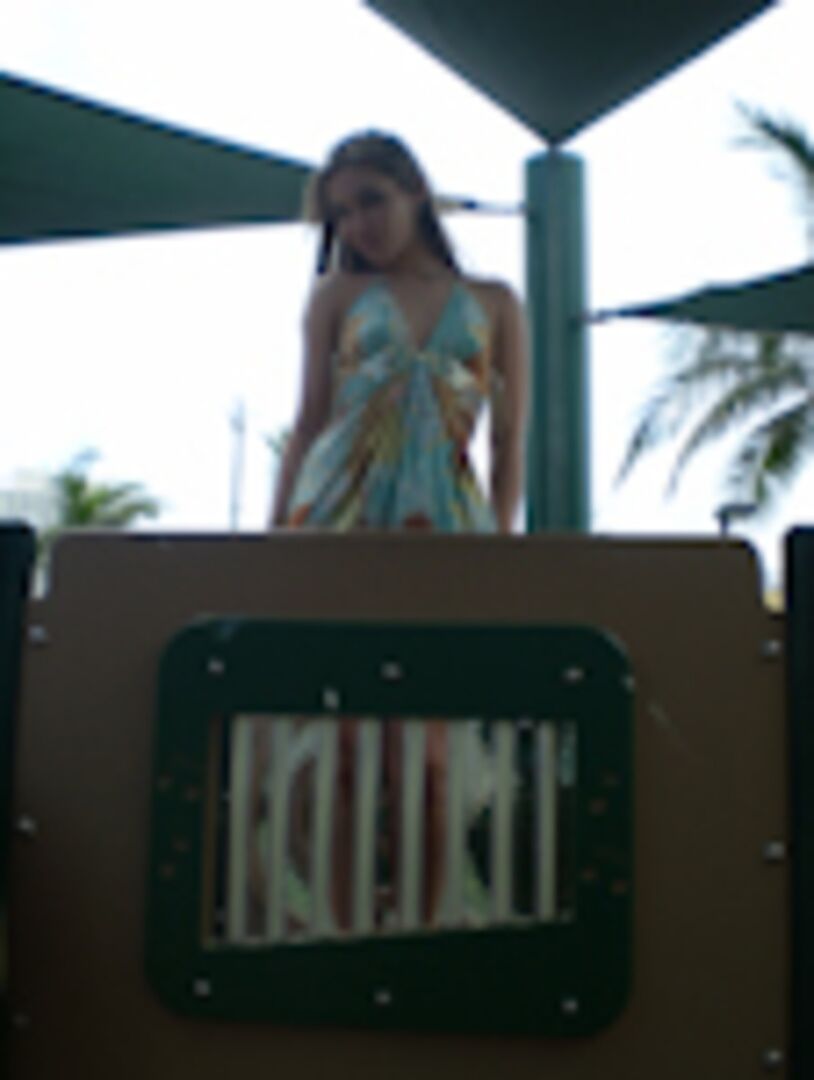 Morning Sex 2312