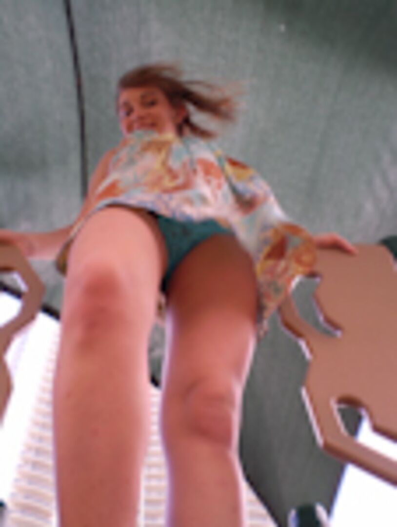 Morning Sex 2312