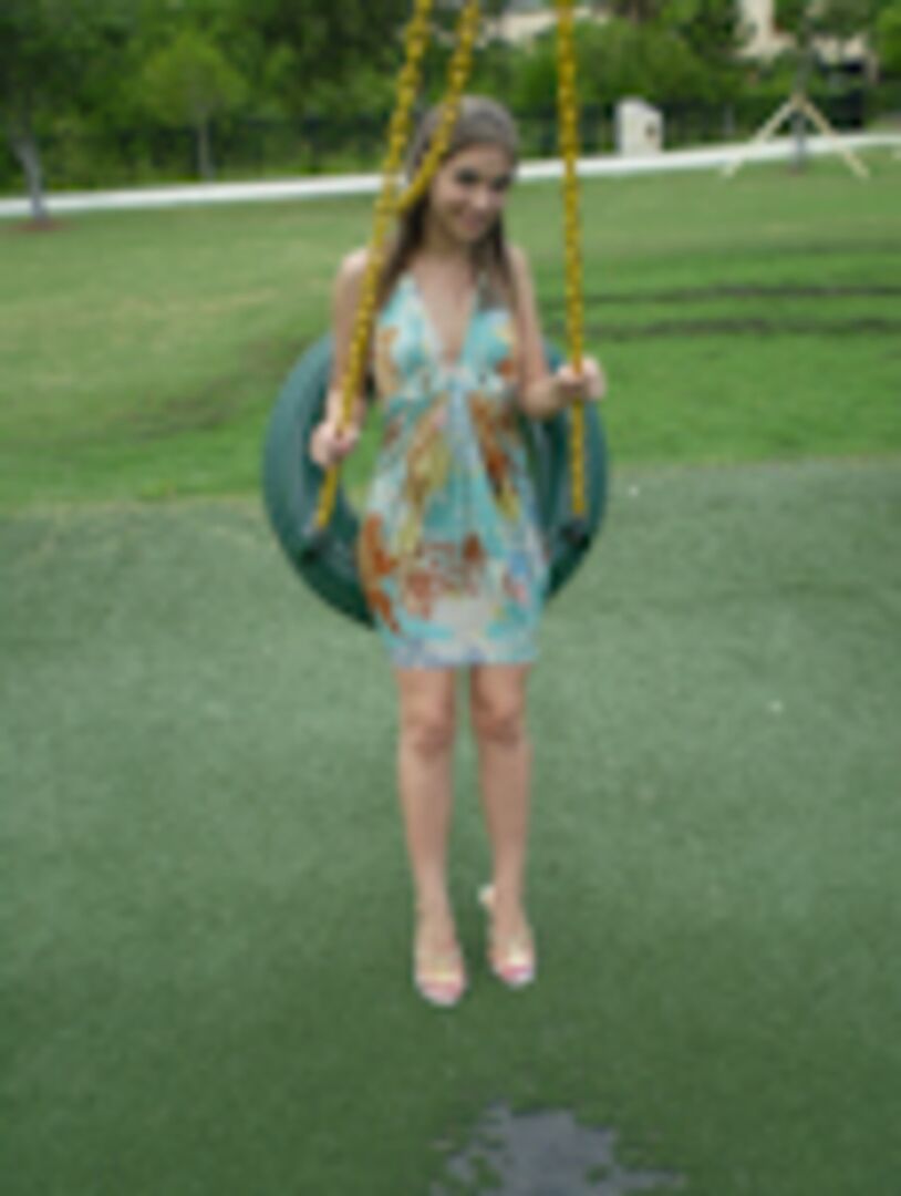 Morning Sex 2312