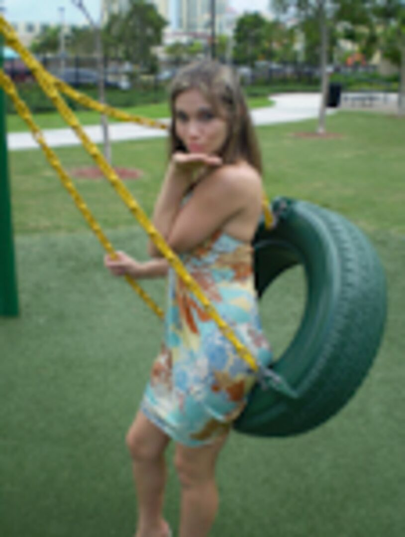 Morning Sex 2312