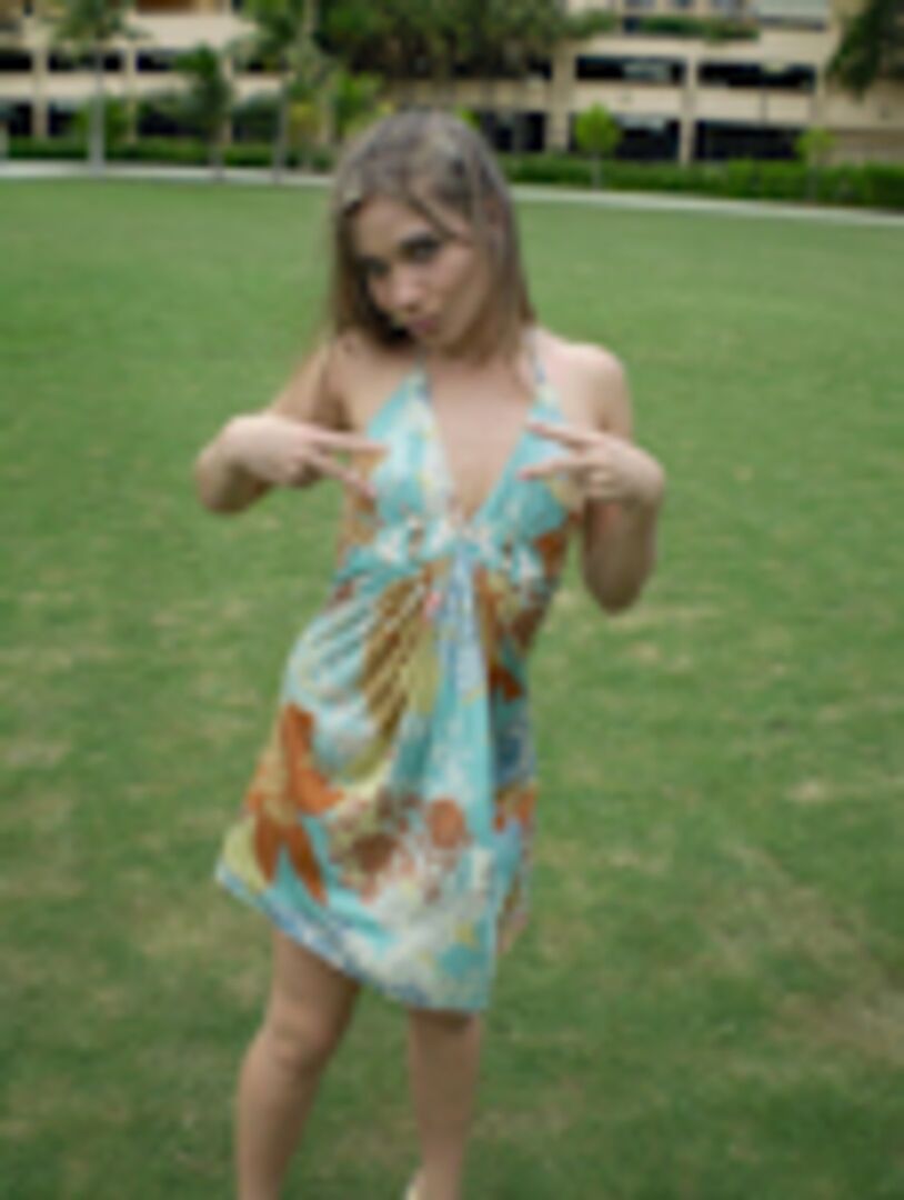 Morning Sex 2312