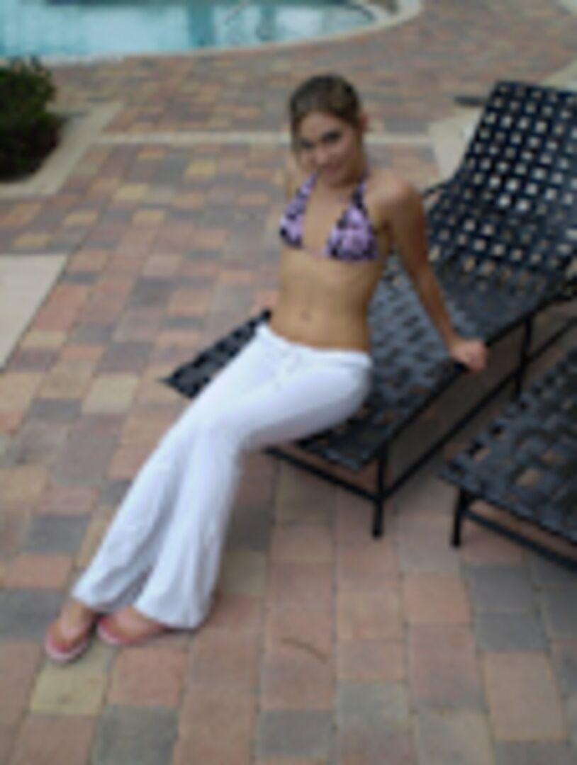 Morning Sex 2312