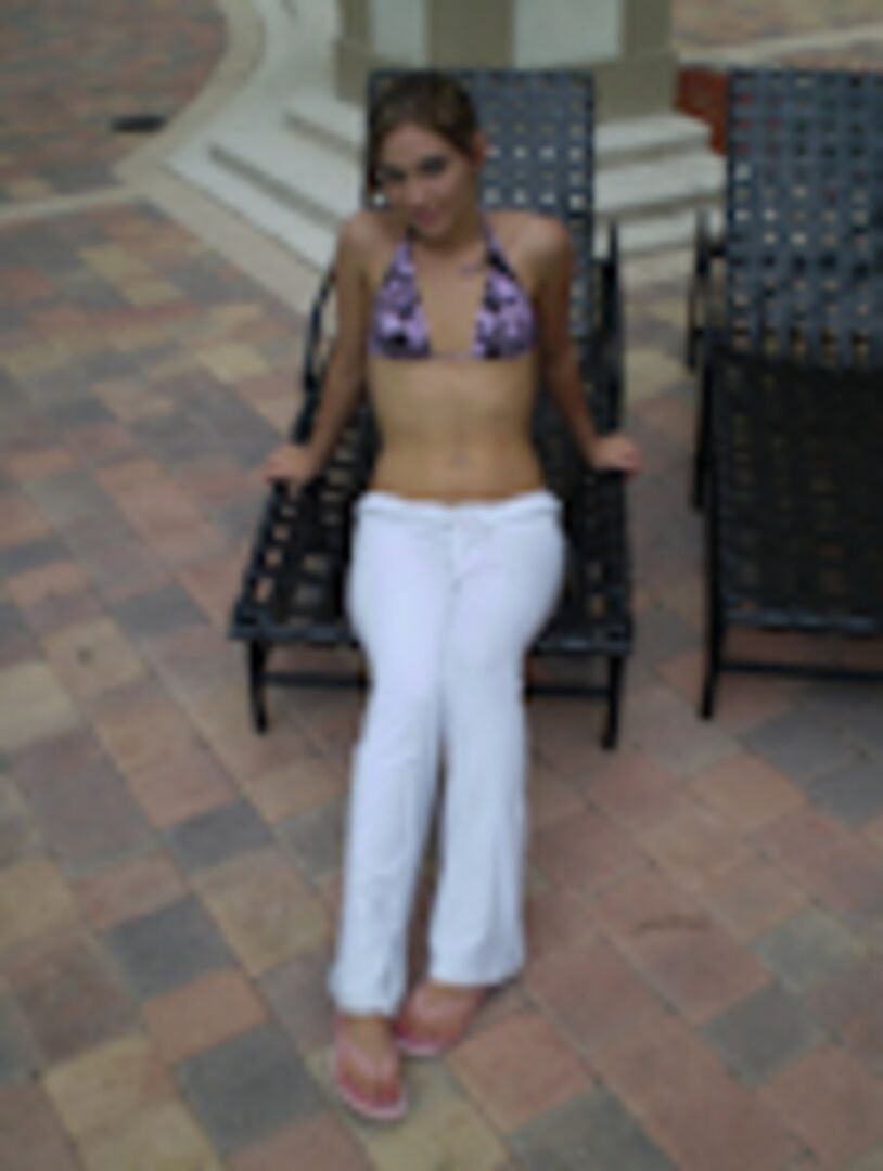 Morning Sex 2312