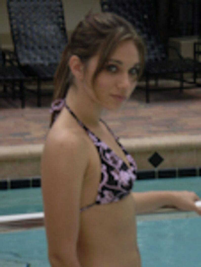 Morning Sex 2312