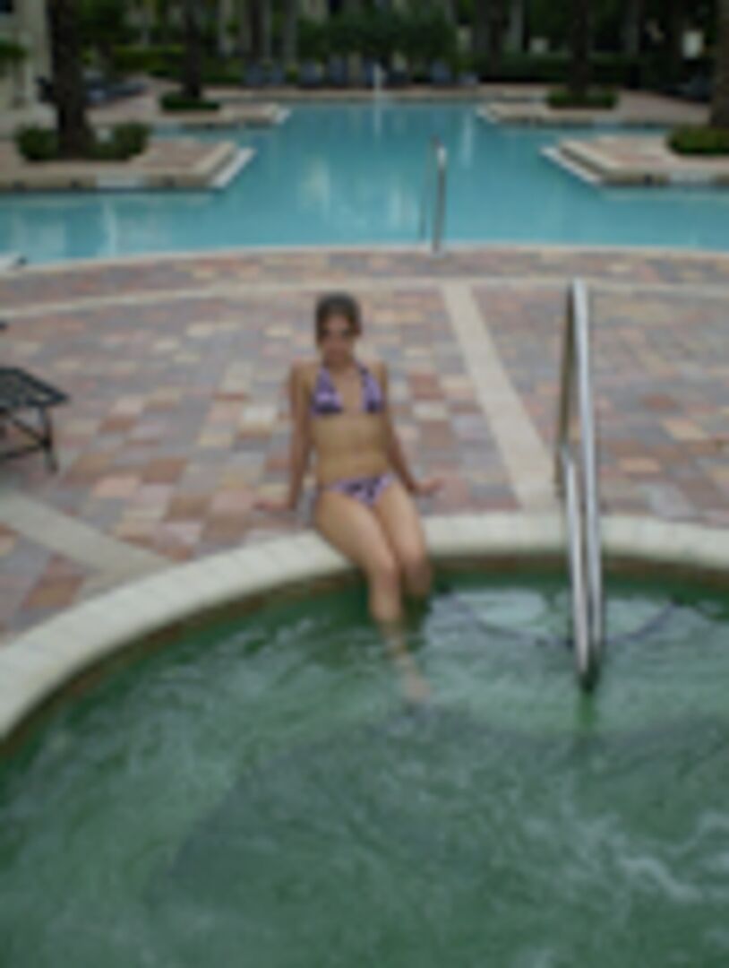 Morning Sex 2312