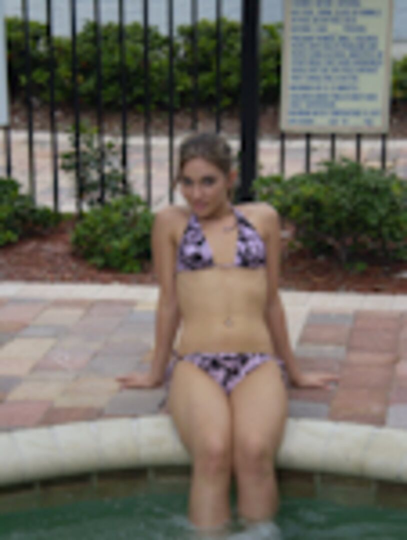 Morning Sex 2312