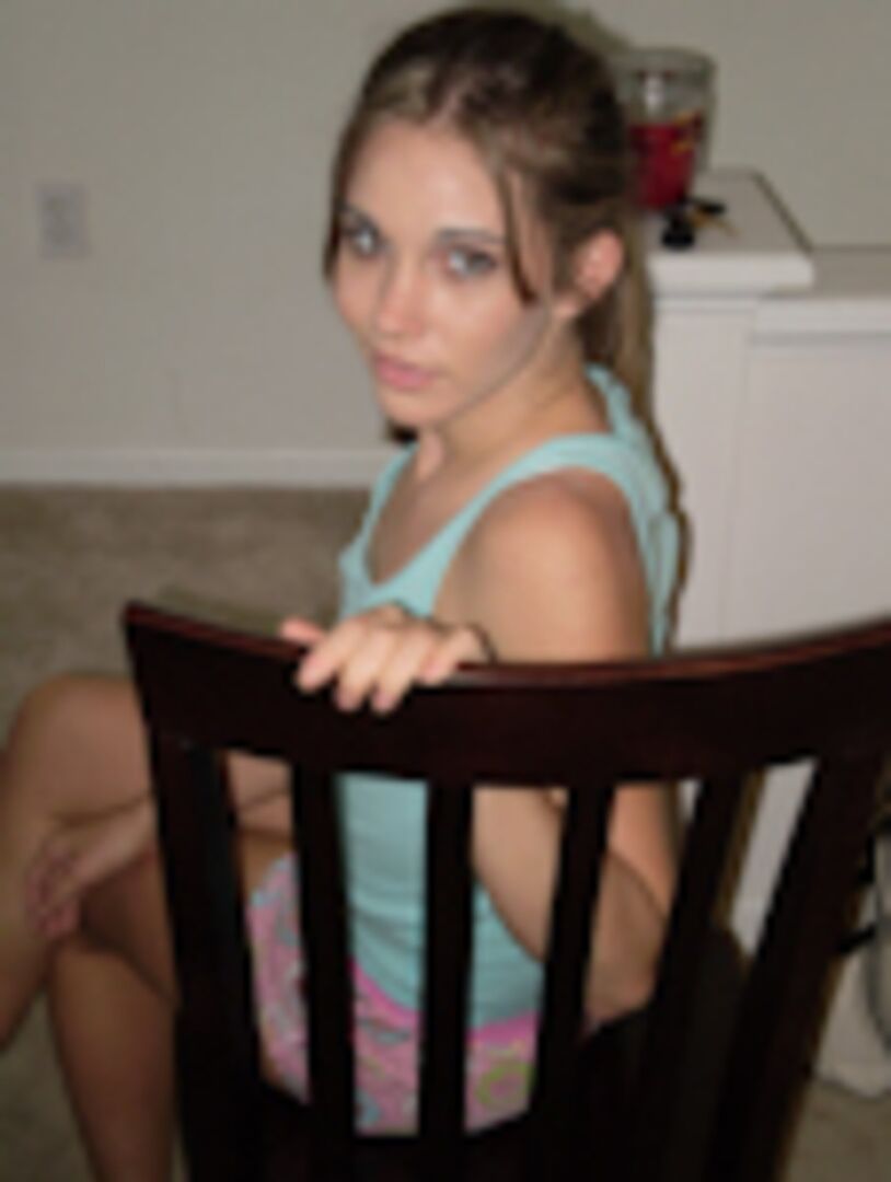 Morning Sex 2312