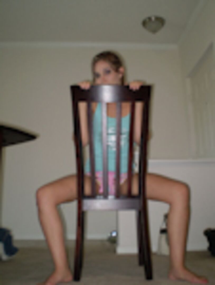 Morning Sex 2312