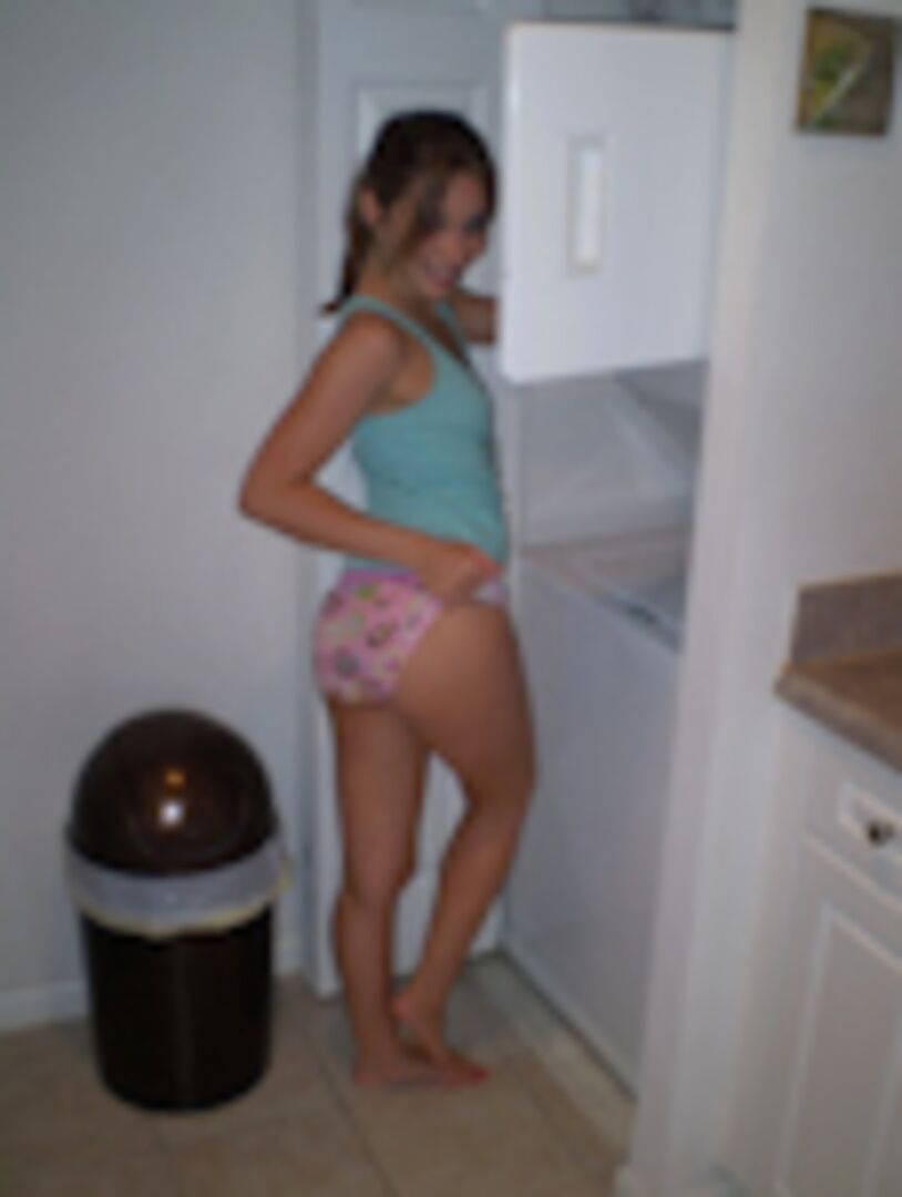 Morning Sex 2312