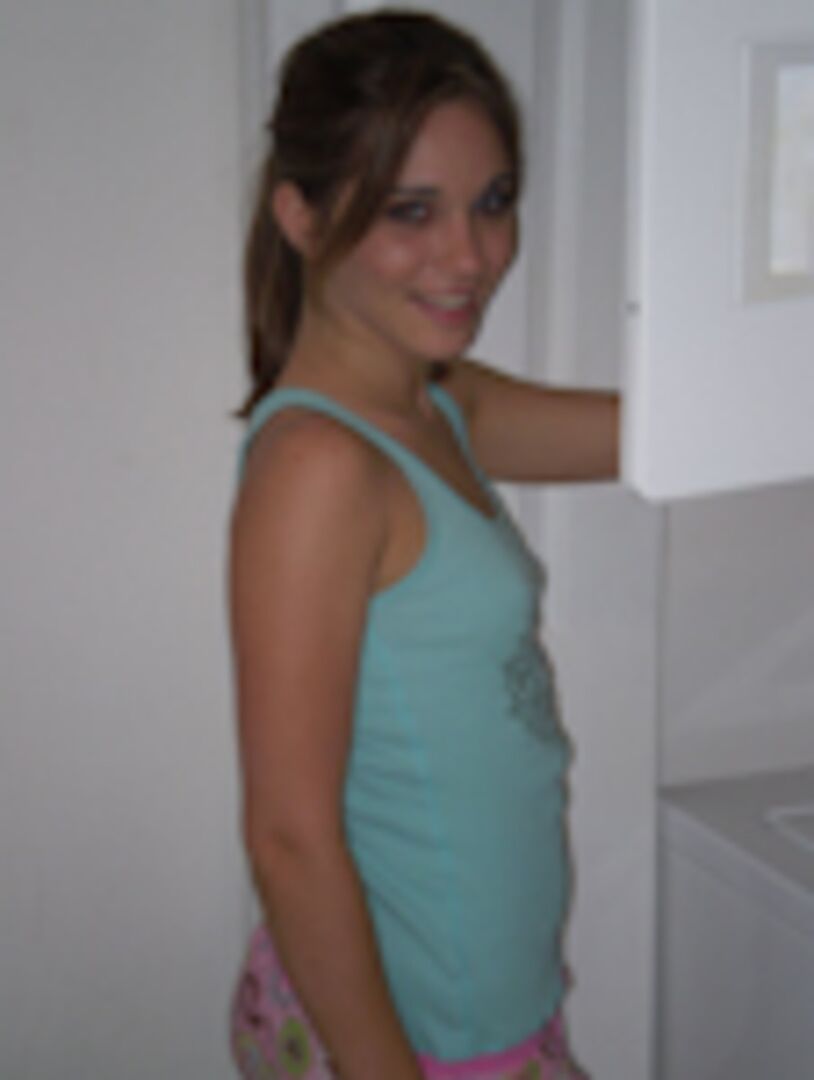 Morning Sex 2312