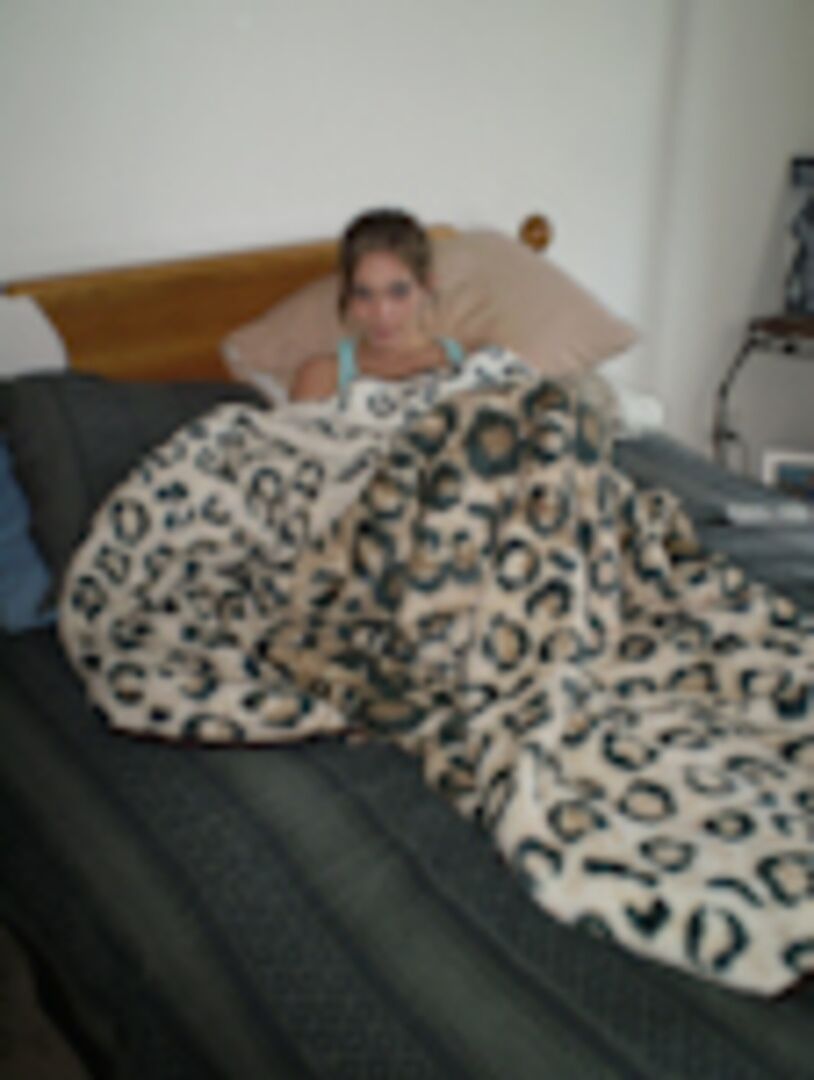 Morning Sex 2312