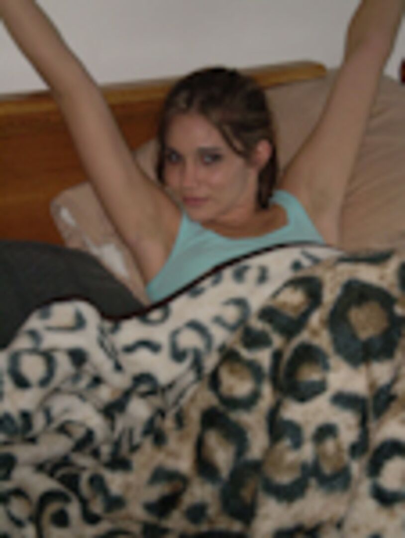 Morning Sex 2312