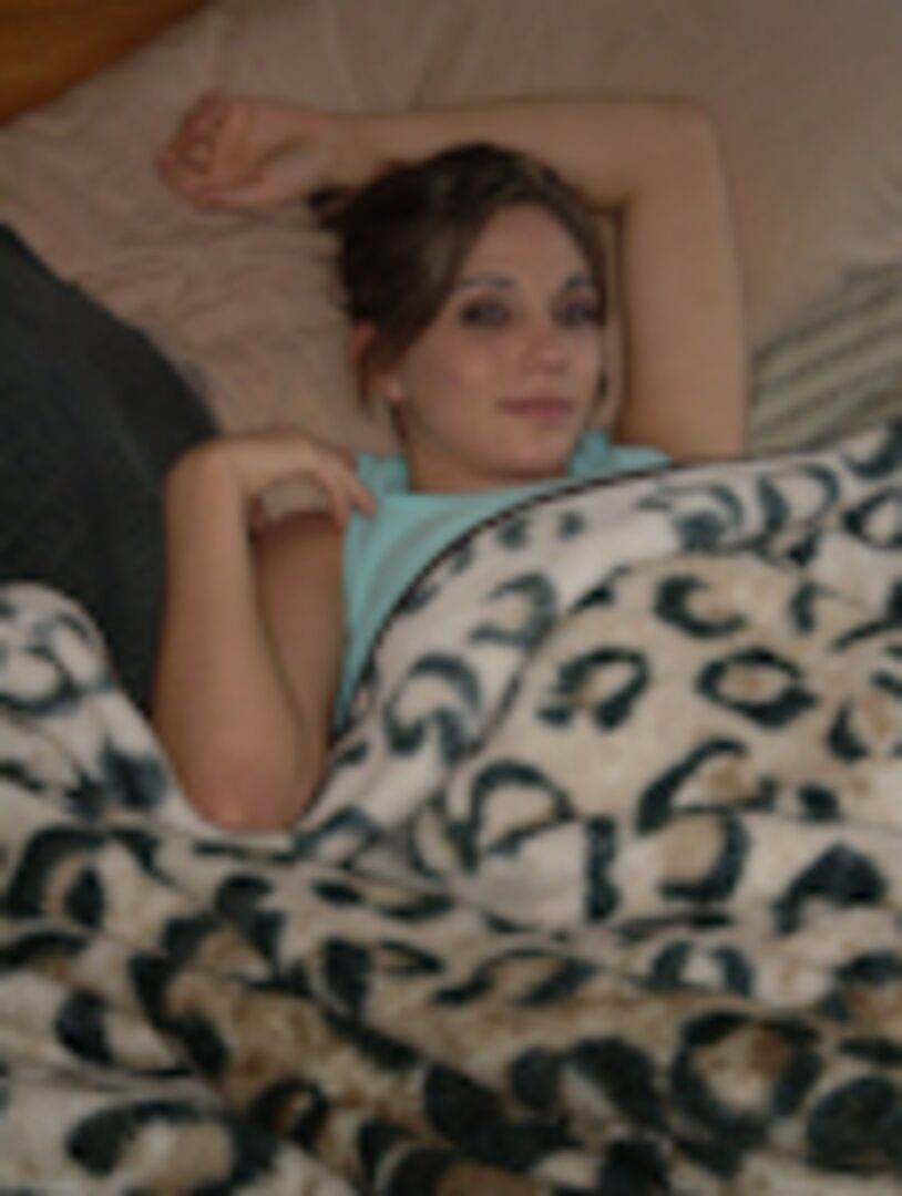 Morning Sex 2312