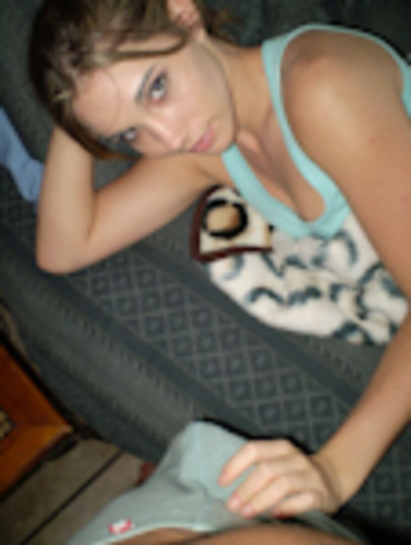 Morning Sex 2312