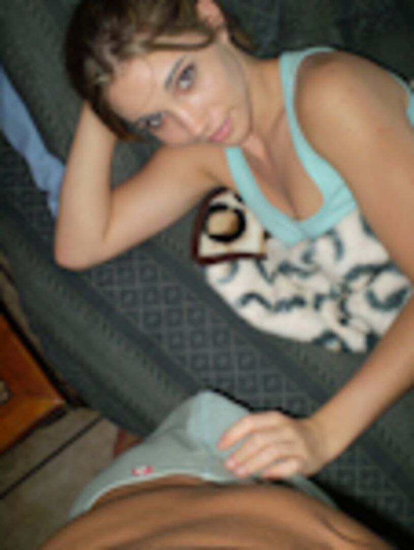 Morning Sex 2312