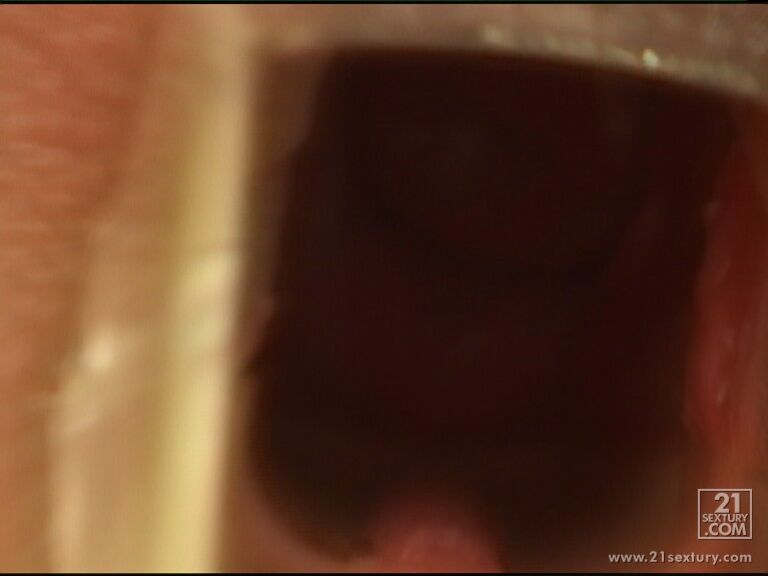 Close-up