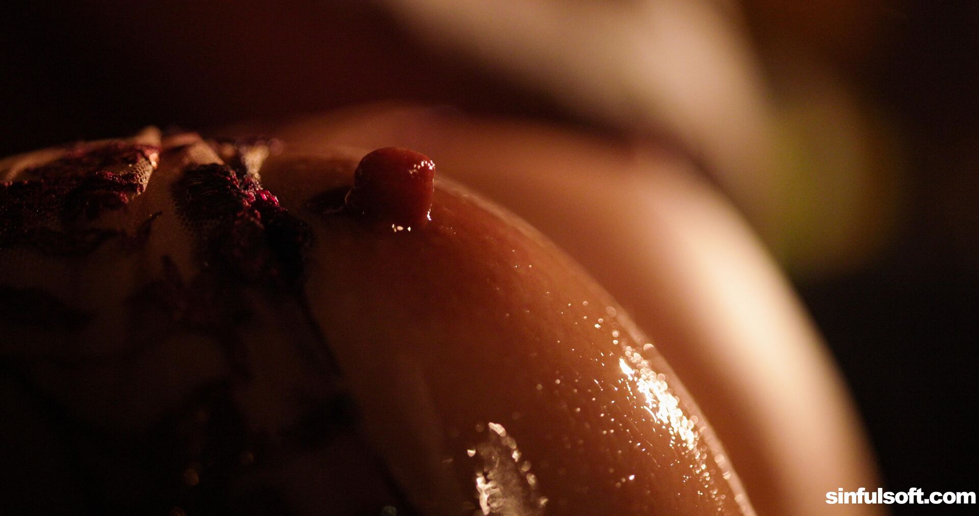 Tension 3