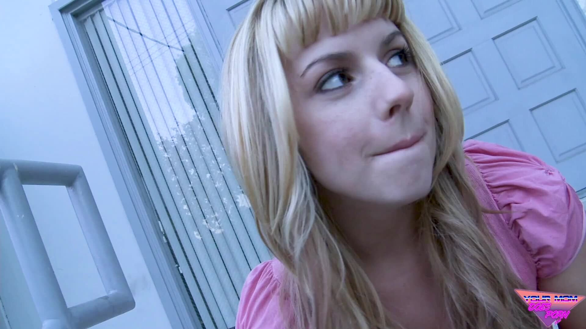 MILF Diana Doll Lesbian Love With Lexi Belle