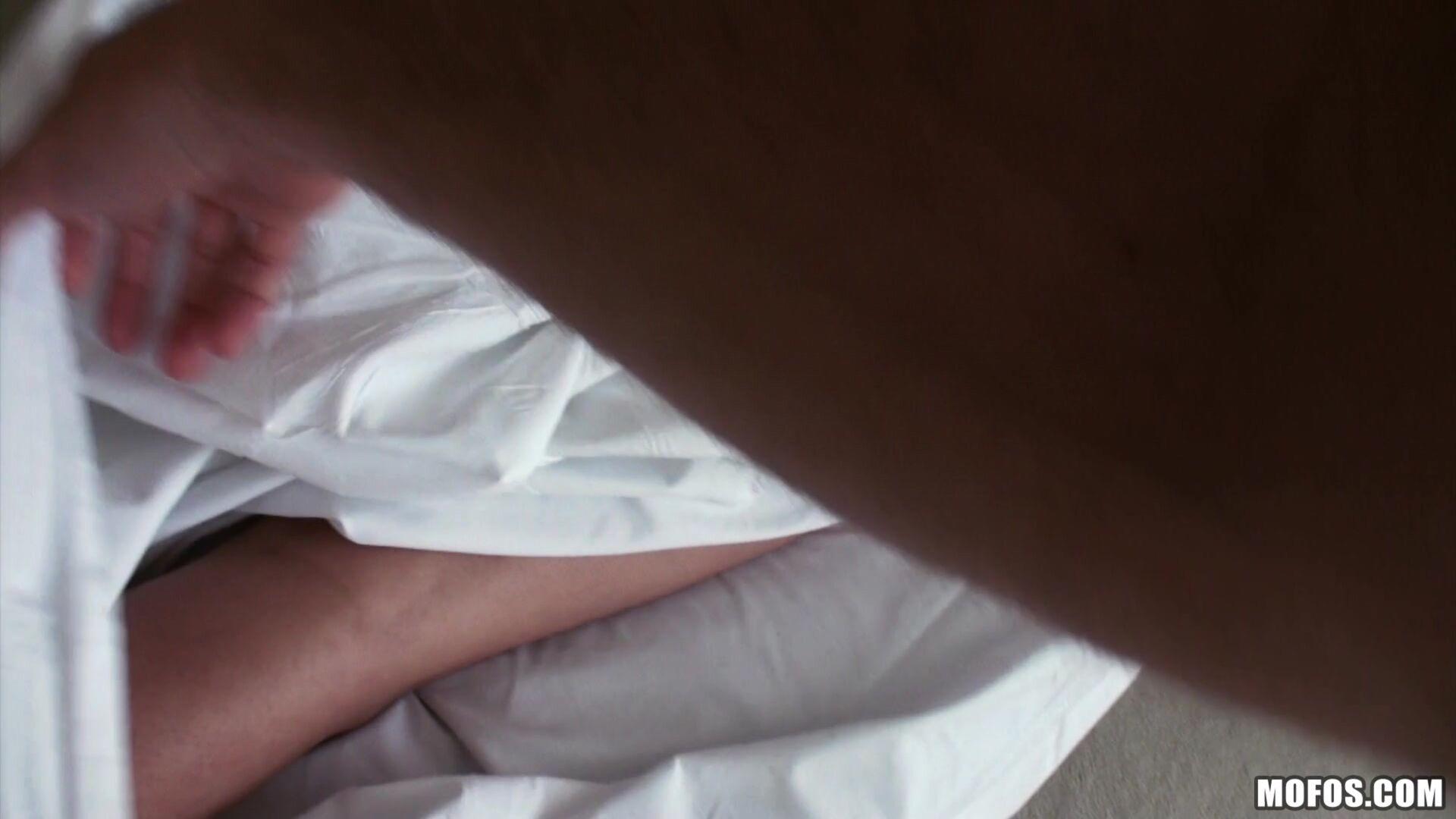 Balls Deep Tissue Massage