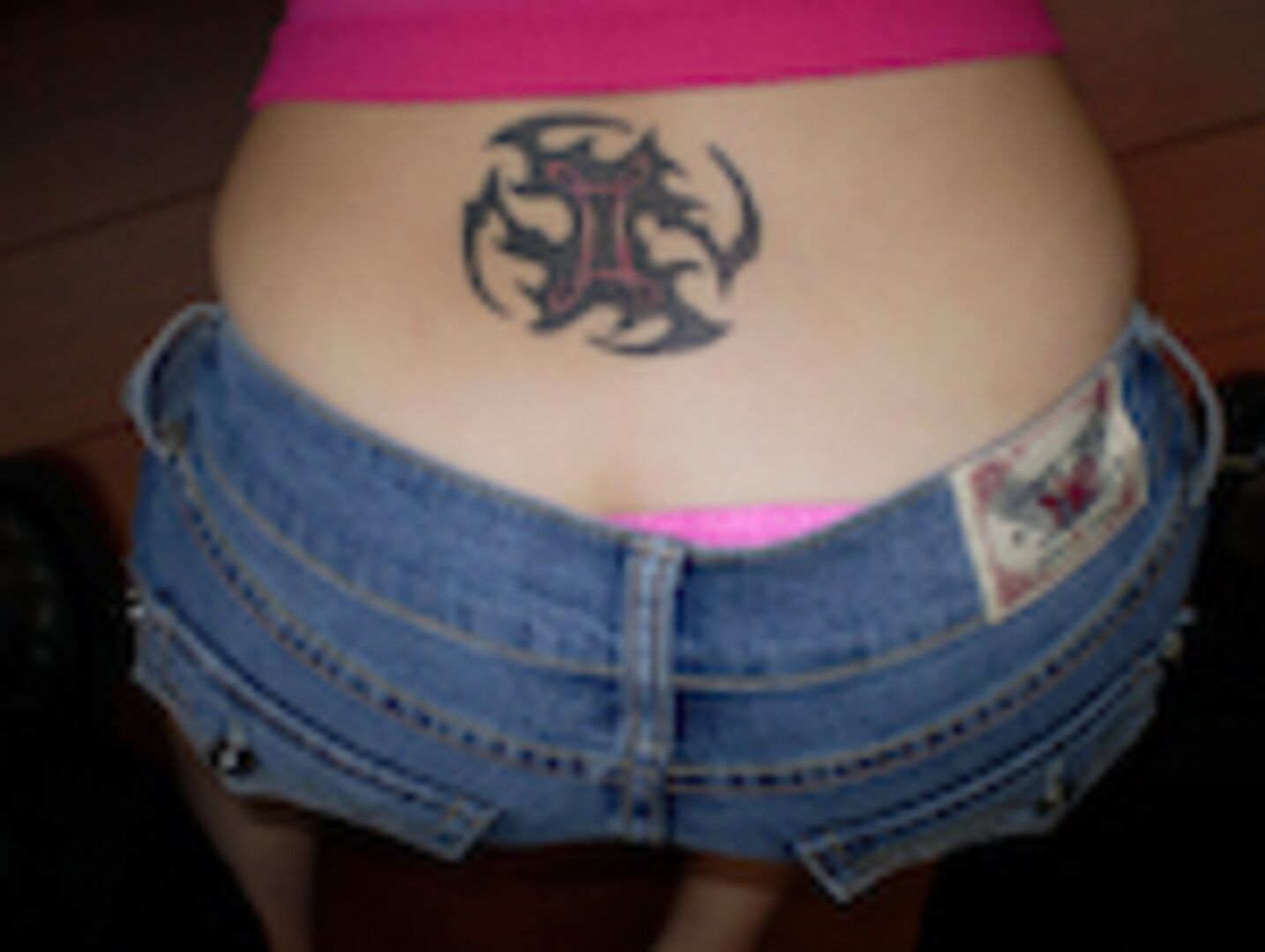 Head While Driving