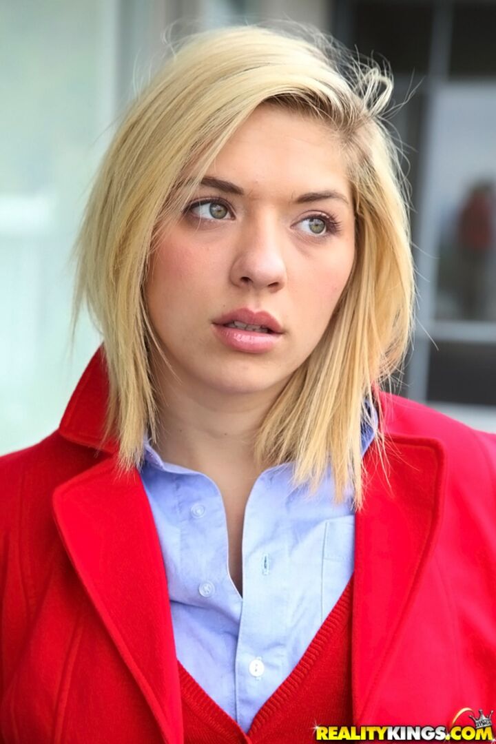 Sweet Lia