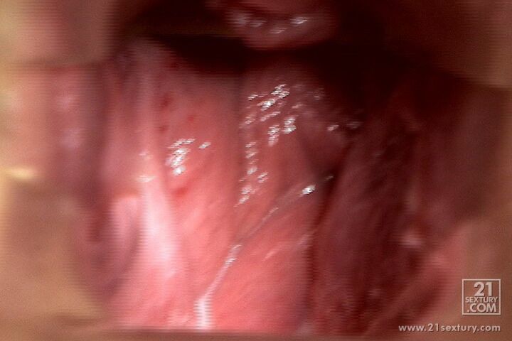 Spicy pussy - 2.