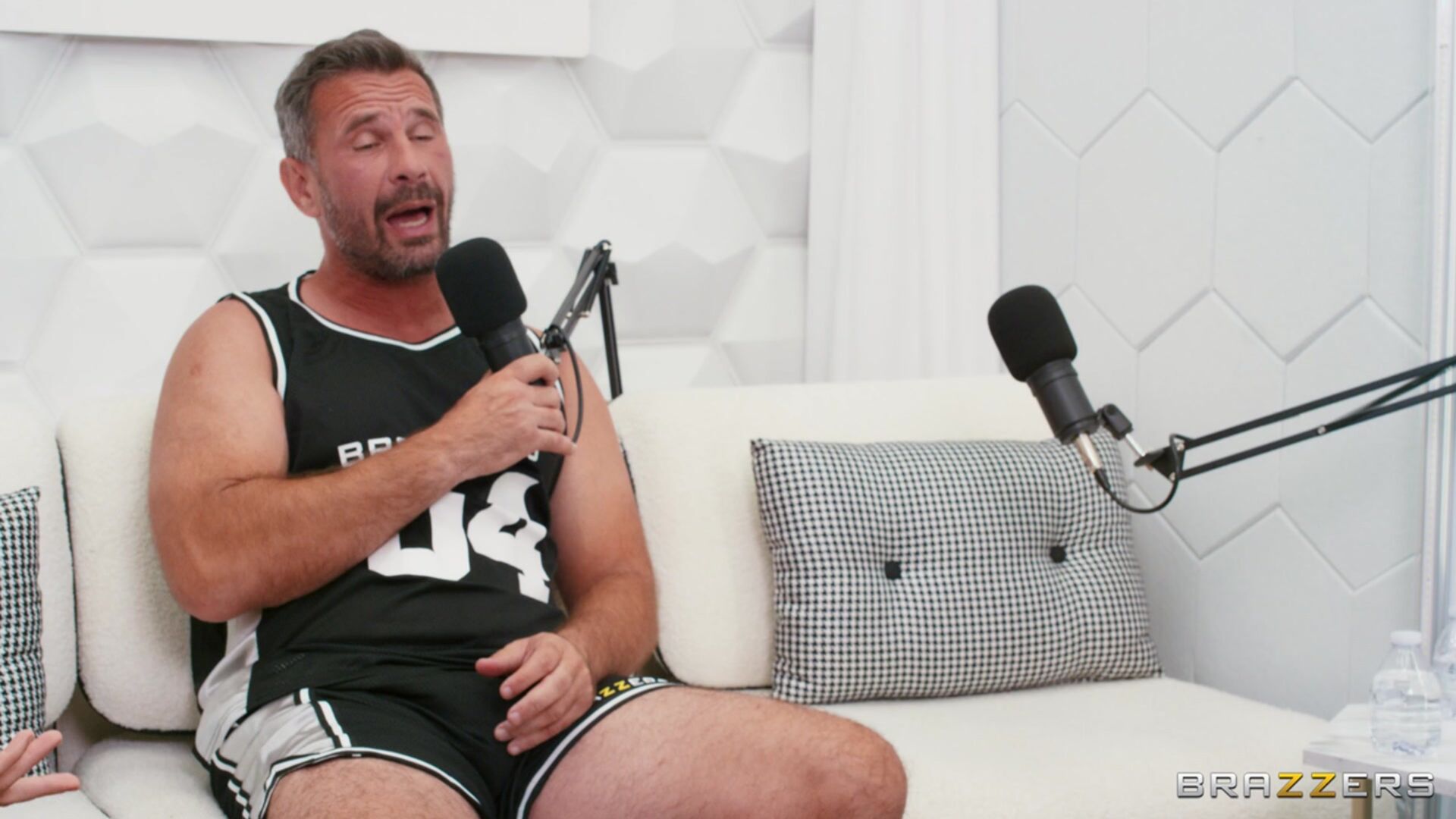 The Brazzers Podcast: Episode 6