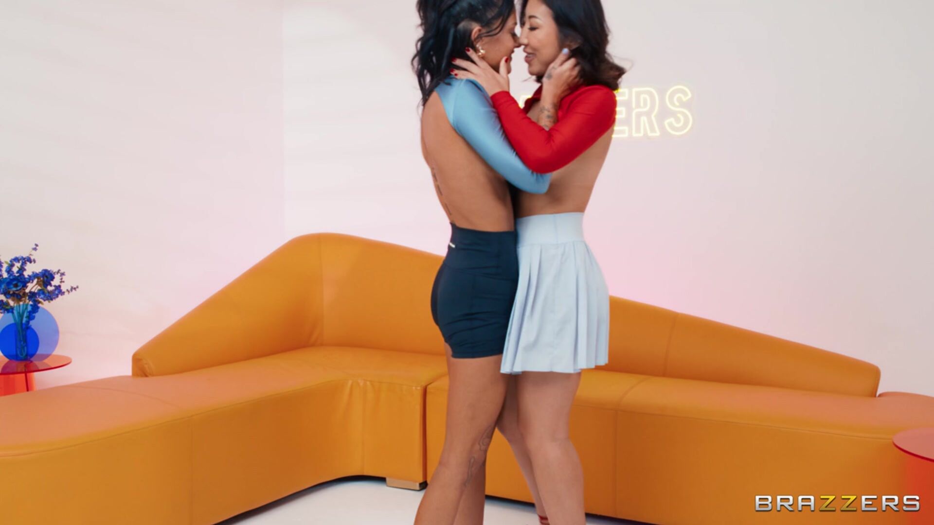 The Brazzers Podcast: Episode 6