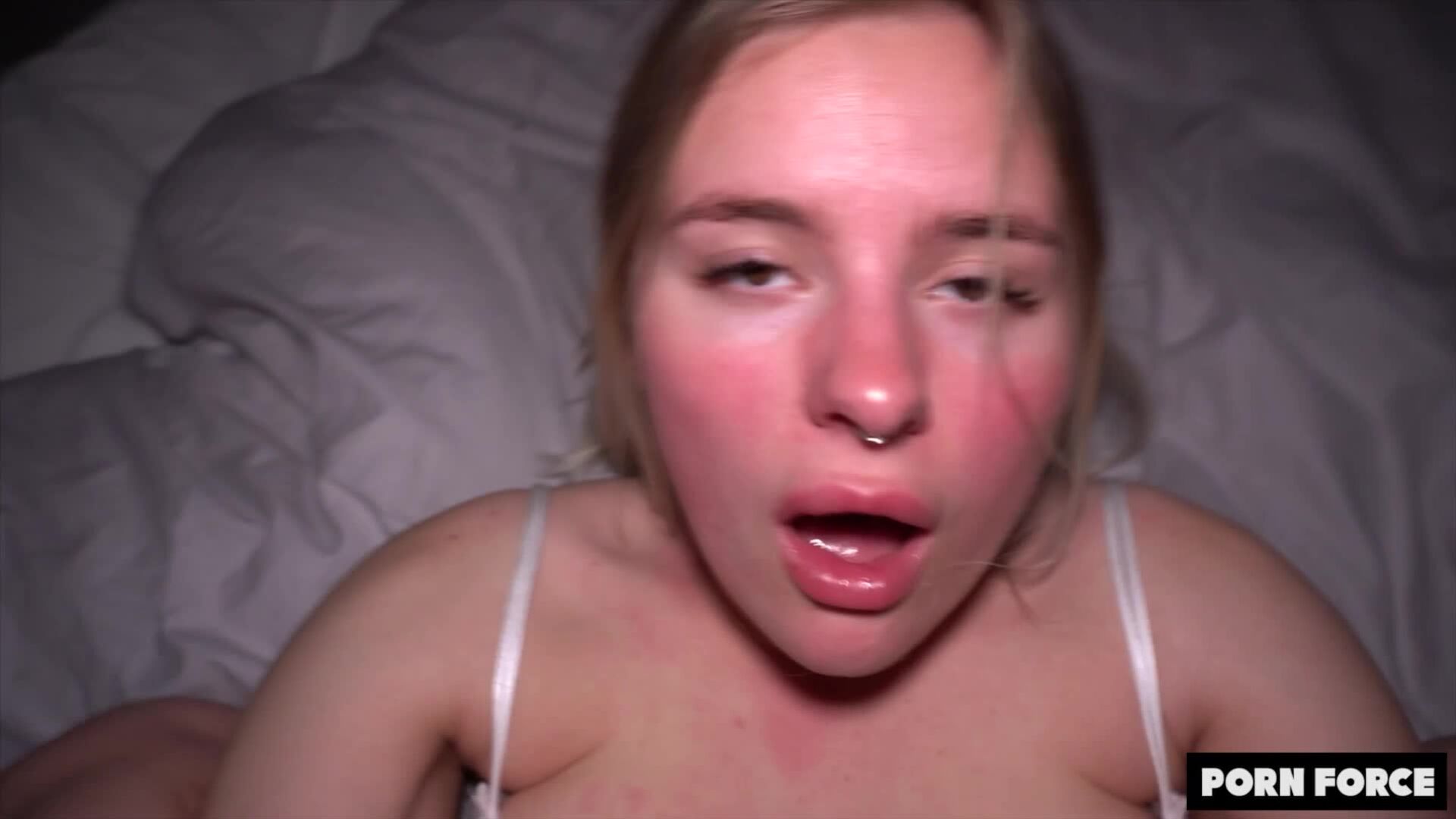 GORGEOUS TEENS MANHANDLED COMPILATION