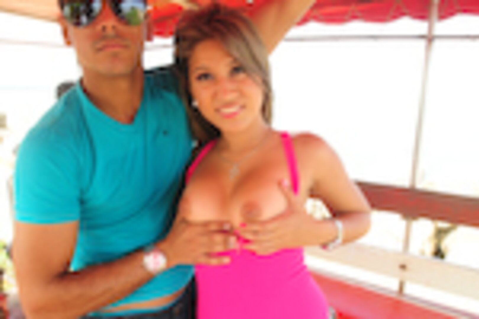Andrea