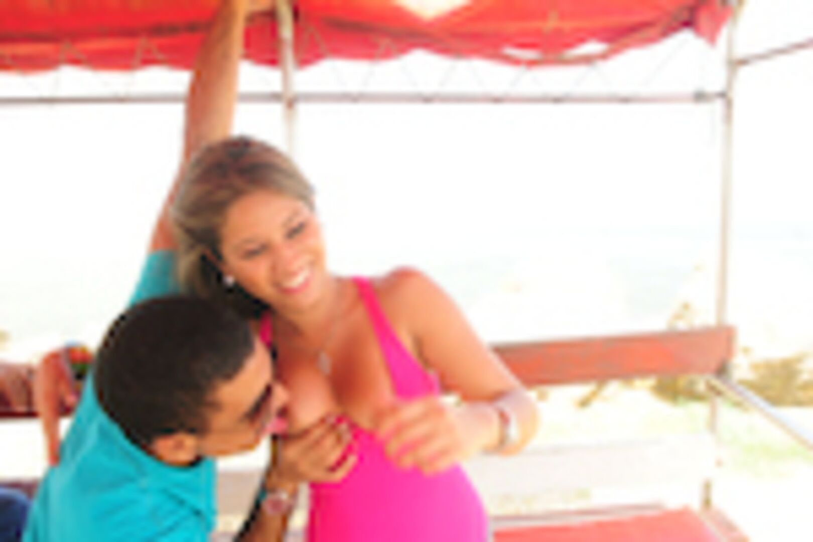Andrea