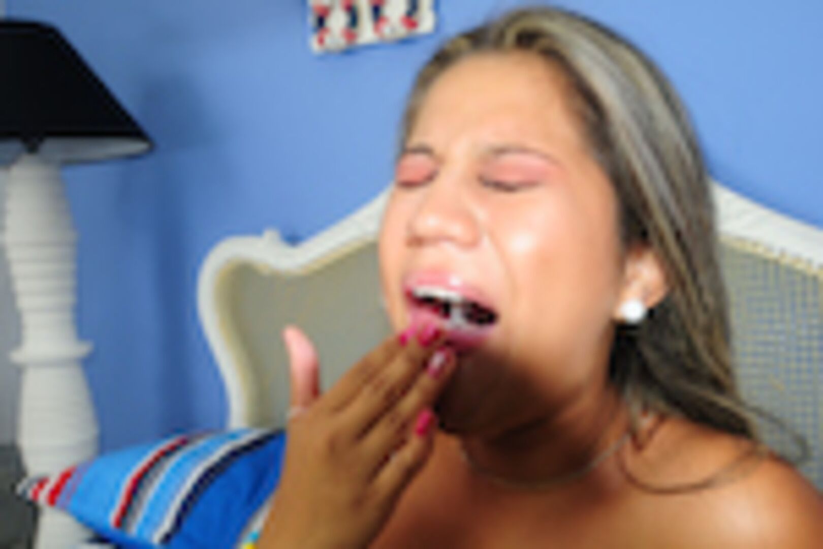 Andrea