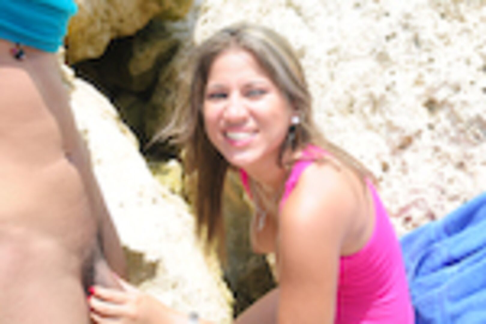 Andrea