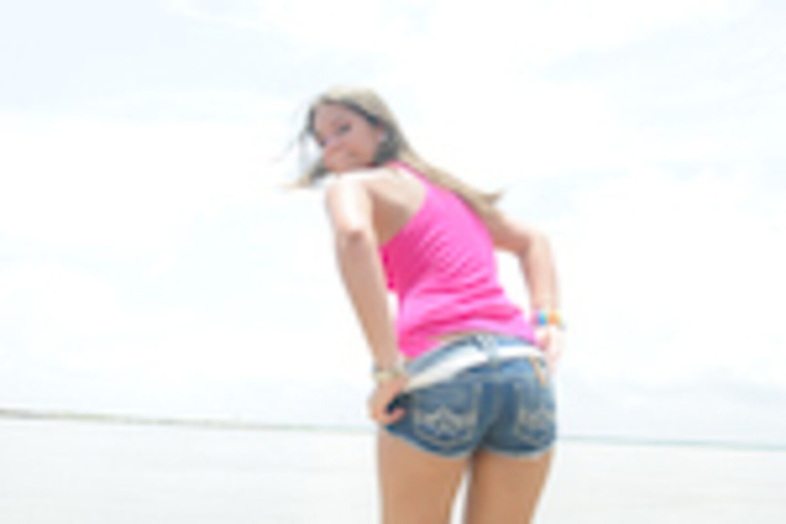 Andrea