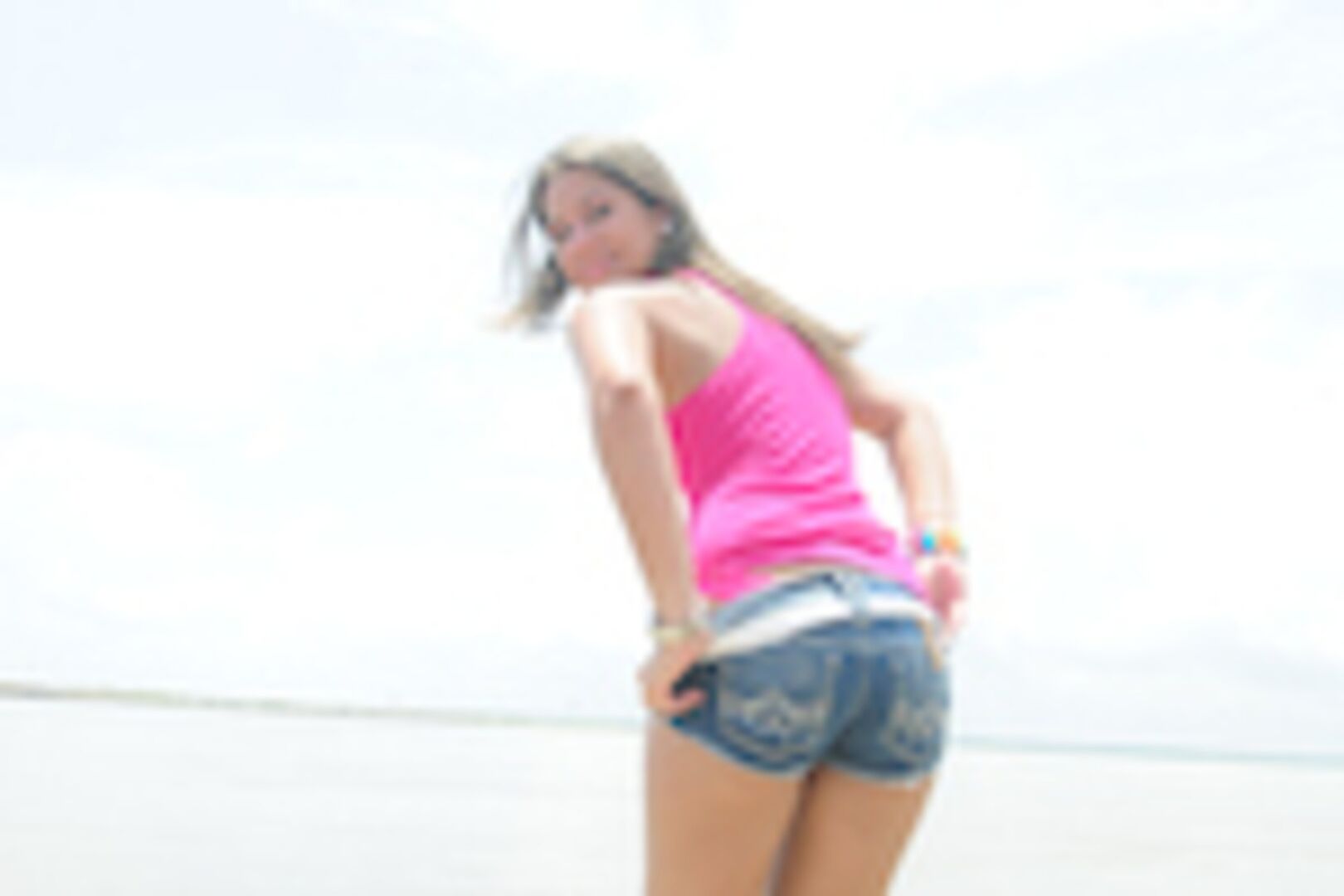 Andrea