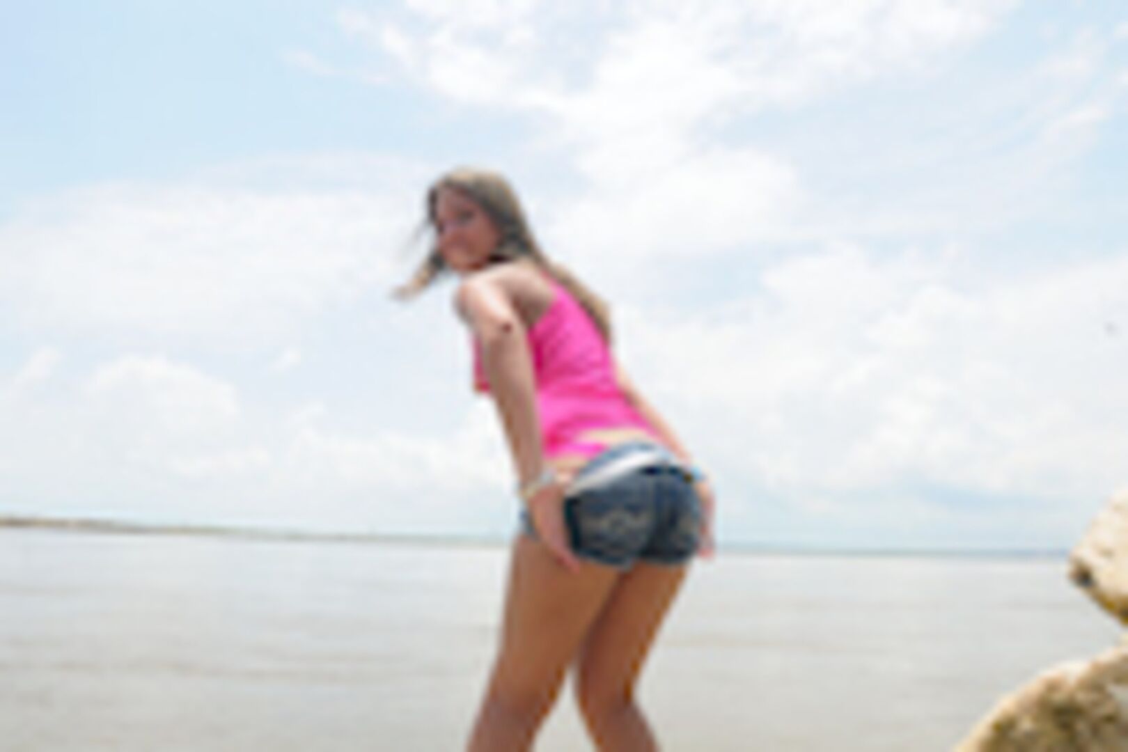Andrea