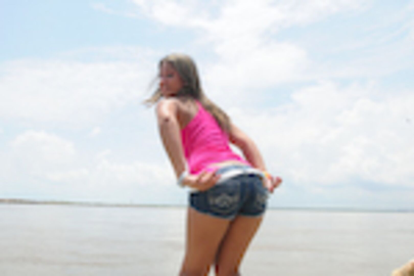 Andrea