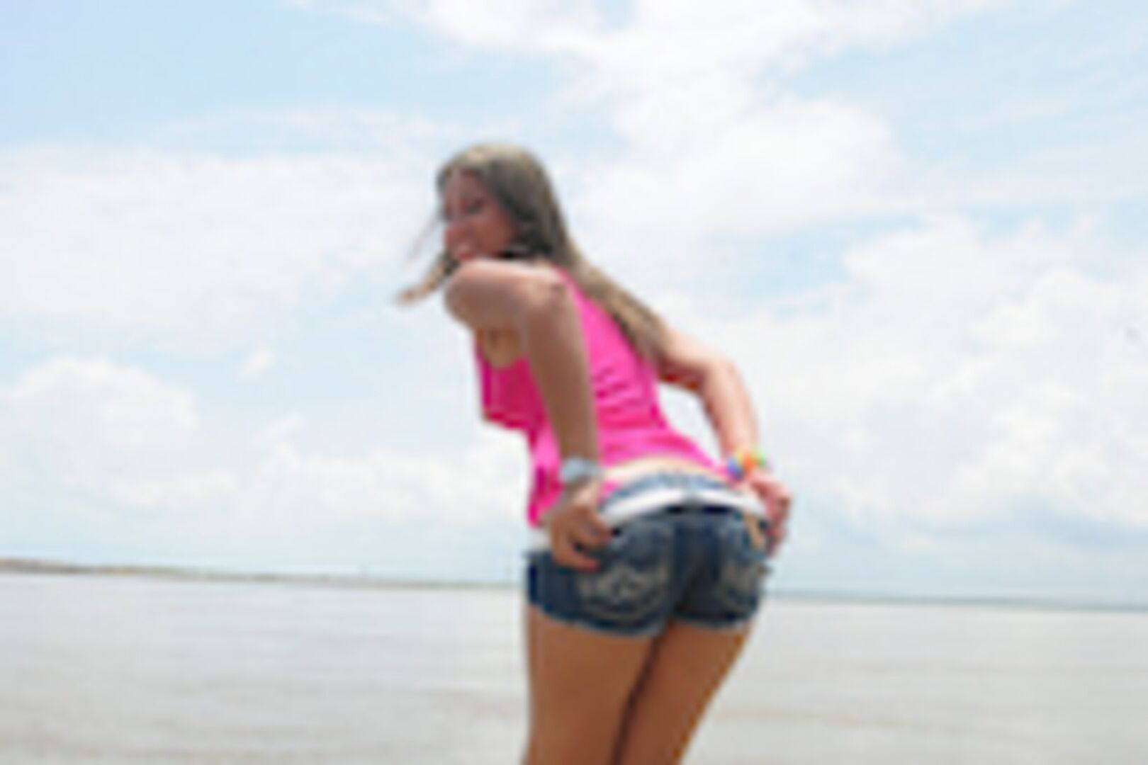 Andrea