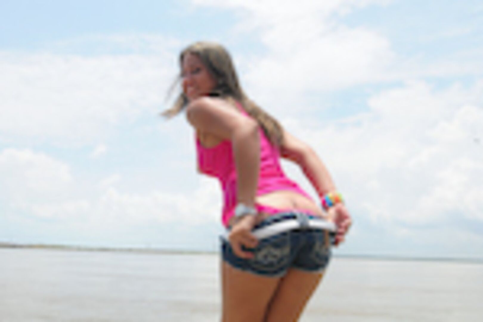 Andrea