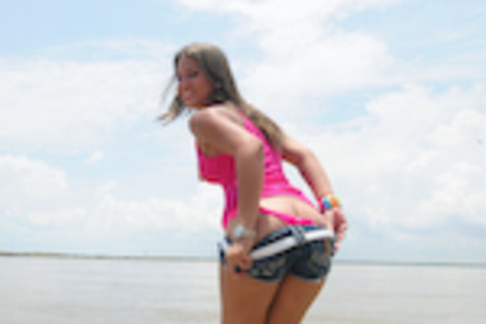 Andrea