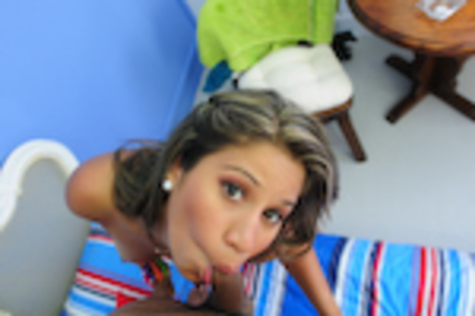 Andrea