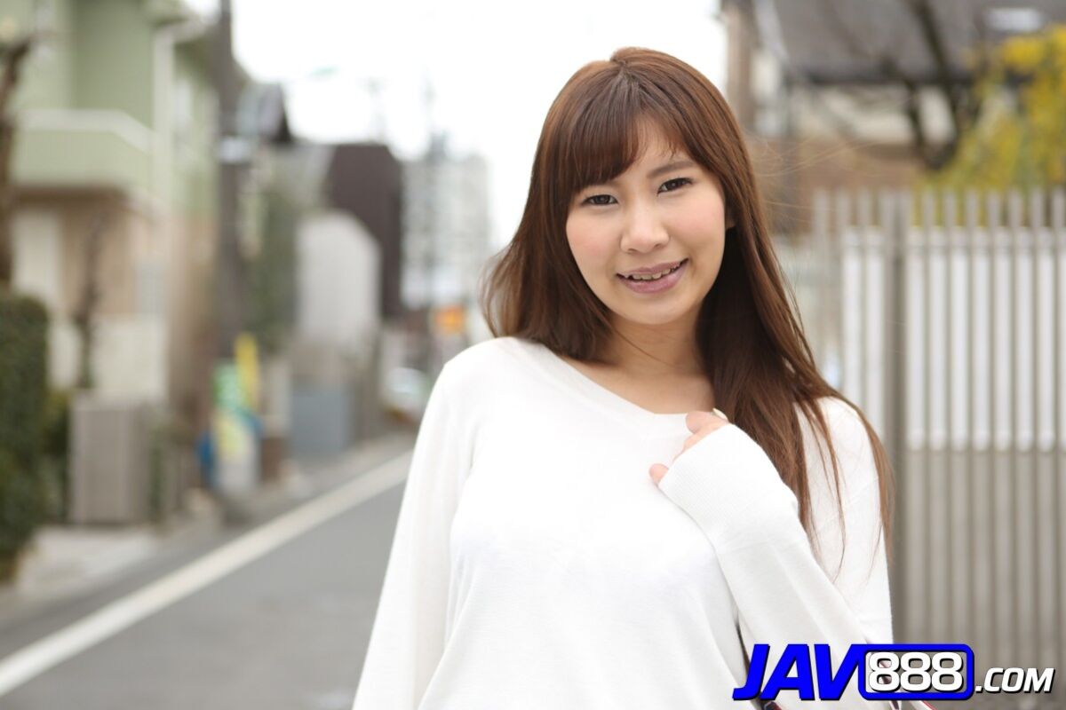 Mari Tashiro