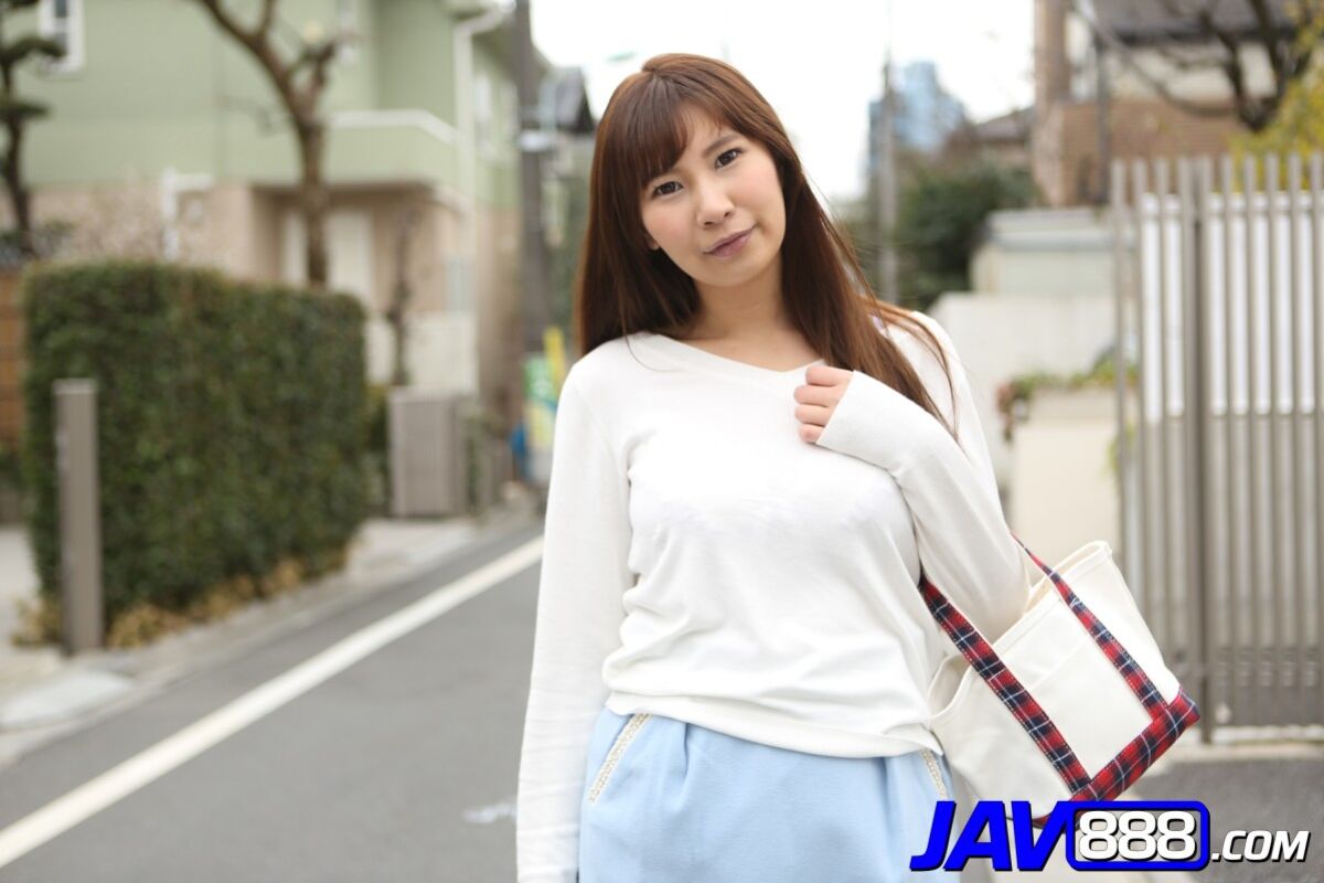 Mari Tashiro