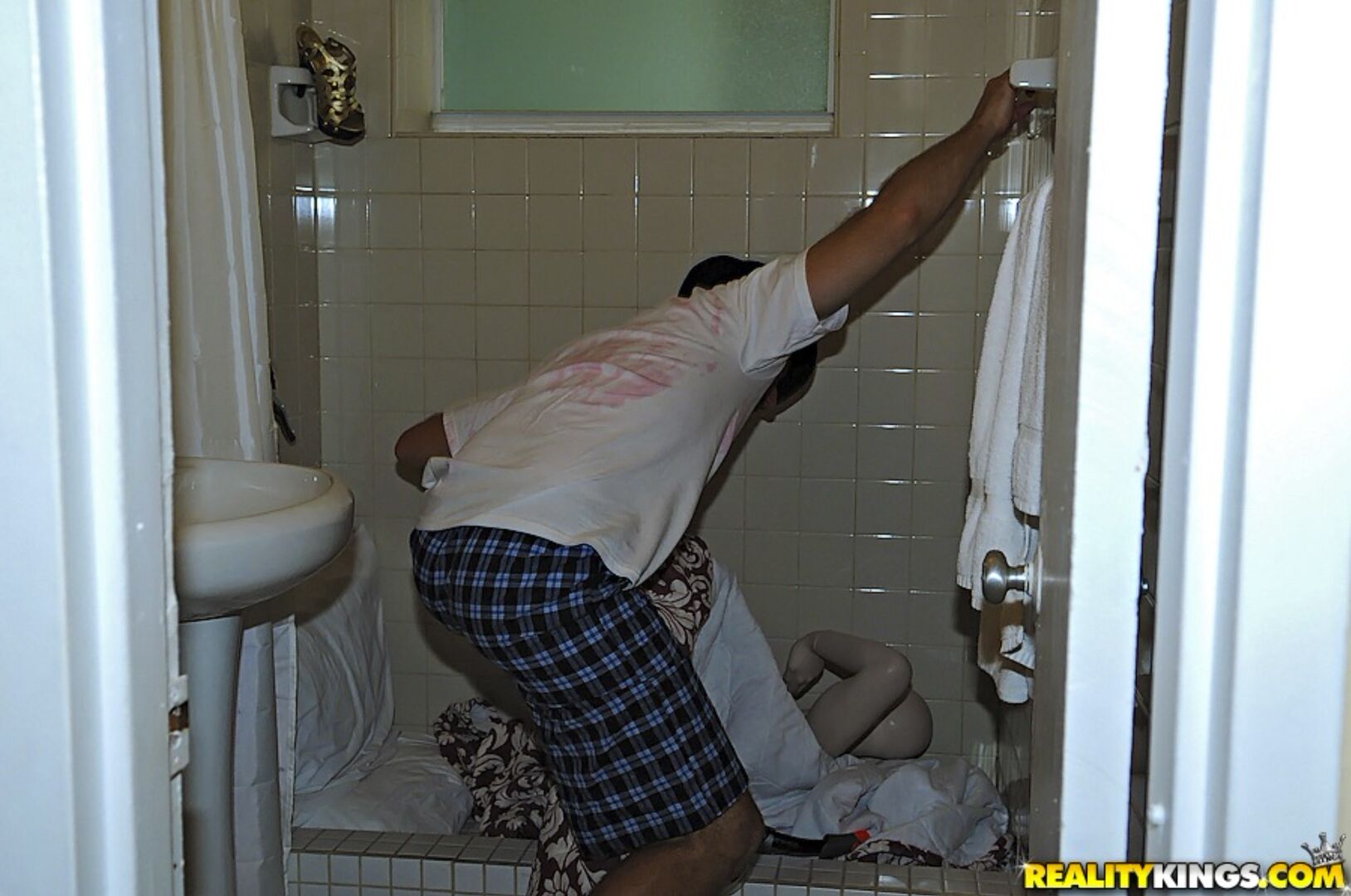 The After Party 1301