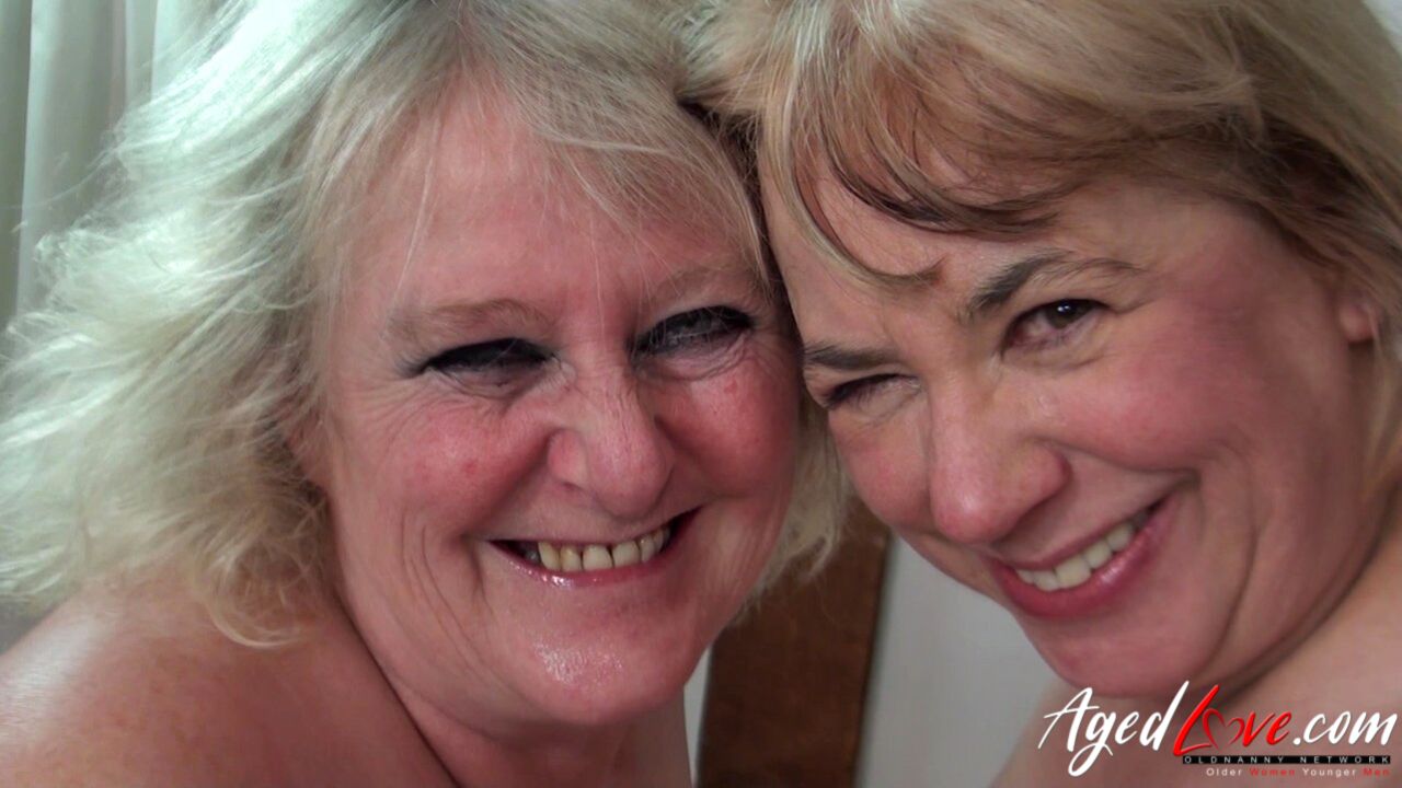 CLAIRE KNIGHT AND TRISHA BANGED BY 2 GUYS