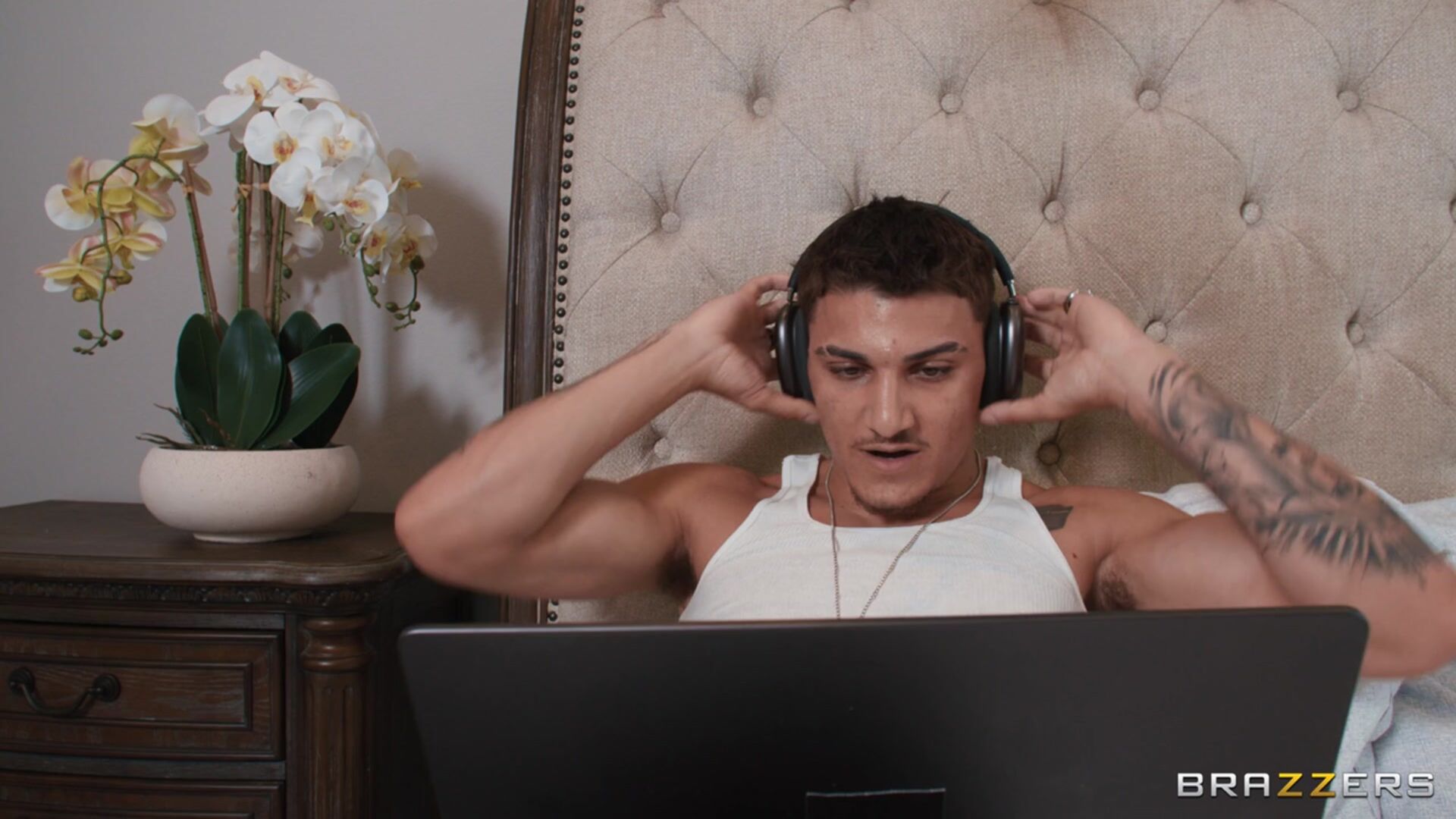 Last Chance For Ex Sex